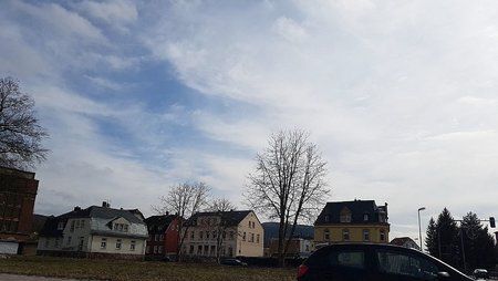 IMG-20170309-WA0042-01.jpeg