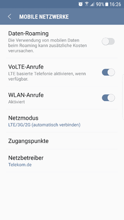 Screenshot_20170309-162636.png