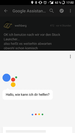 Screenshot_20170309-170214.png