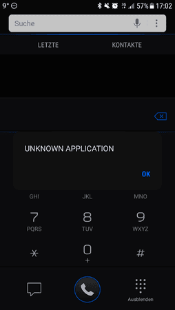 Screenshot_20170309-170254.png