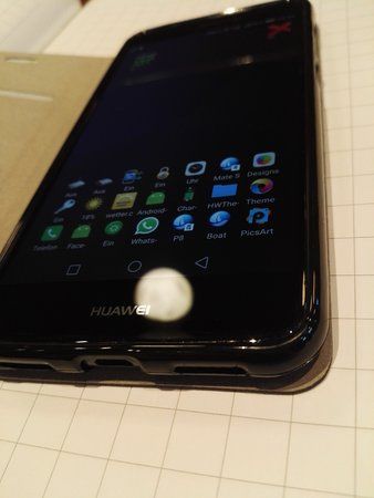 IMG_20170309_163355.jpg