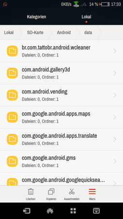 SD-Karte Android.png