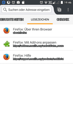Screenshot_20170108-194624.png