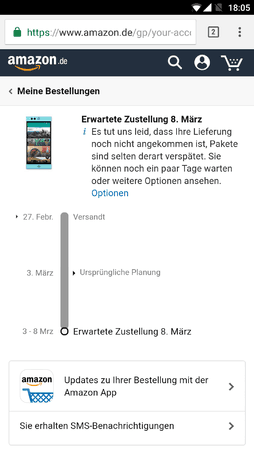 Screenshot_20170309-180555.png