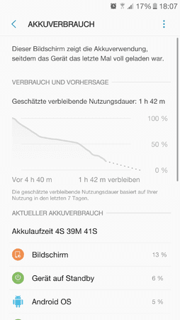 Screenshot_20170309-180748.png