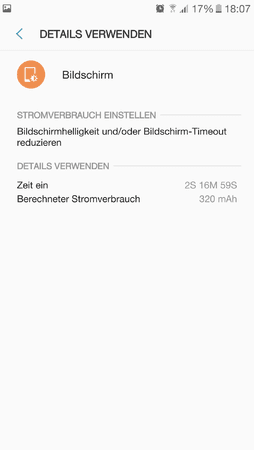 Screenshot_20170309-180754.png