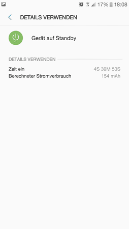 Screenshot_20170309-180802.png