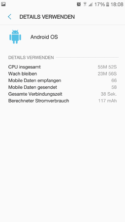 Screenshot_20170309-180806.png