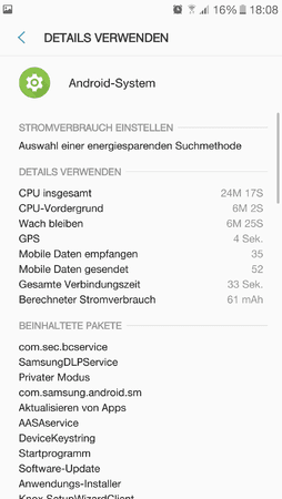 Screenshot_20170309-180812.png