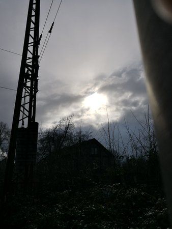 2017-03-07 15.12.22.jpg