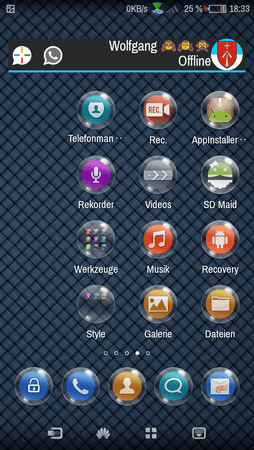 whatsapp2.png