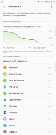 Screenshot_20170309-185603.jpg