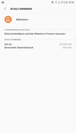 Screenshot_20170309-185622.png