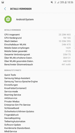 Screenshot_20170309-185634.png