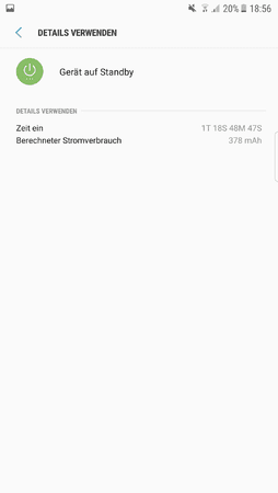 Screenshot_20170309-185640.png