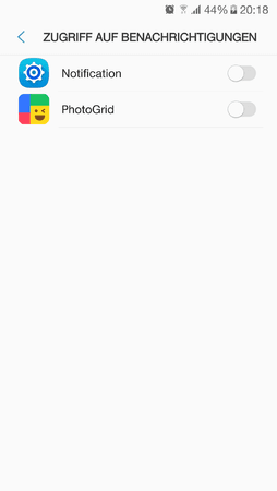 Screenshot_20170309-201855.png