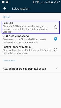 Screenshot_2017-03-09-20-47-47.jpg