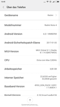 Screenshot_2017-03-09-16-45-46-196_com.android.settings.png