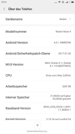 Screenshot_2017-03-09-17-11-42-567_com.android.settings.png
