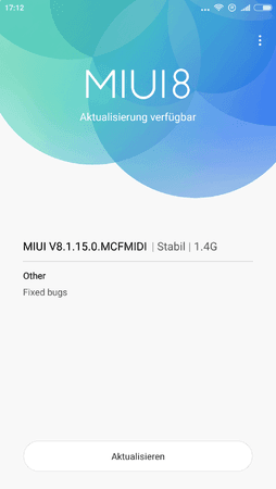 Screenshot_2017-03-09-17-12-51-310_com.android.updater.png