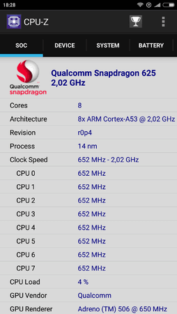 Screenshot_2017-03-09-18-28-40-685_com.cpuid.cpu_z.png