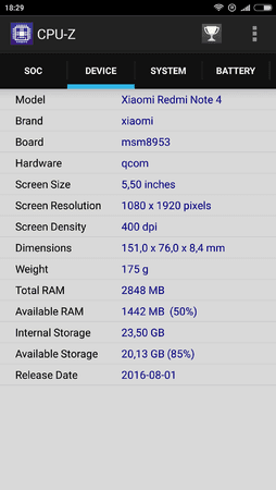 Screenshot_2017-03-09-18-29-02-899_com.cpuid.cpu_z.png
