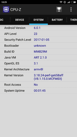 Screenshot_2017-03-09-18-29-09-791_com.cpuid.cpu_z.png
