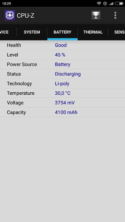 Screenshot_2017-03-09-18-29-20-009_com.cpuid.cpu_z.png
