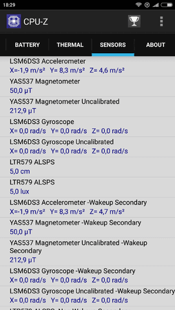 Screenshot_2017-03-09-18-29-53-509_com.cpuid.cpu_z.png