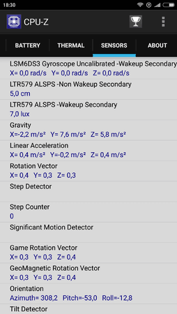 Screenshot_2017-03-09-18-30-10-626_com.cpuid.cpu_z.png