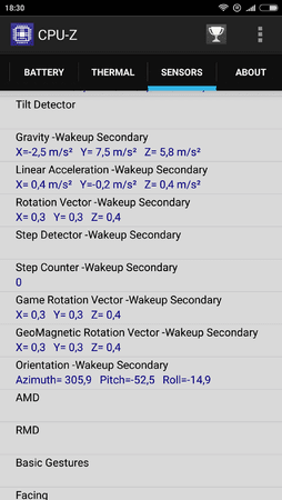 Screenshot_2017-03-09-18-30-20-265_com.cpuid.cpu_z.png