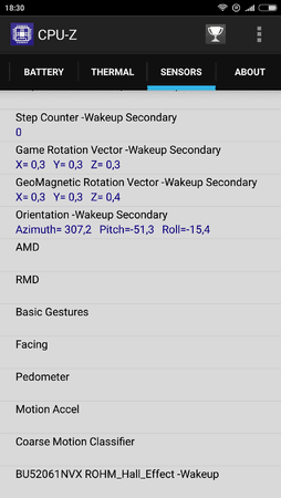Screenshot_2017-03-09-18-30-26-160_com.cpuid.cpu_z.png