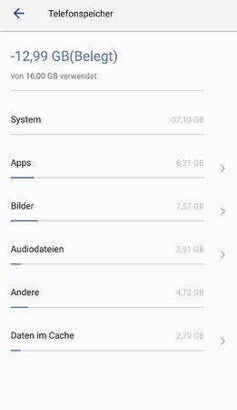 Screenshot_2017-03-09-21-45-20~2.jpg