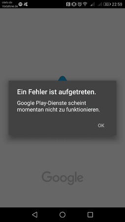 Screenshot_20170307-225932.png