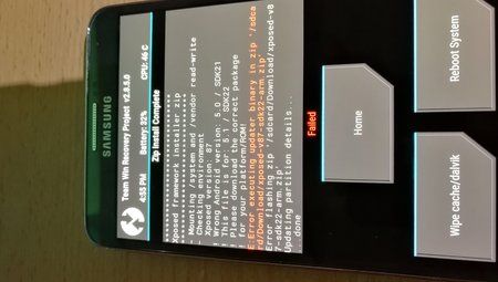 IMG_20170309_235534.jpg