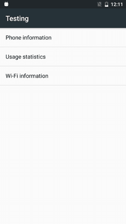 Screenshot_20150101-001110.png