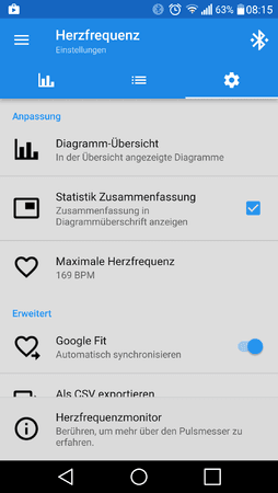 Screenshot_2017-03-10-08-15-24.png