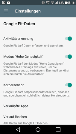 Screenshot_2017-03-10-08-16-44.png