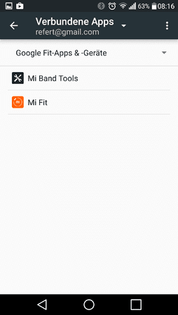 Screenshot_2017-03-10-08-16-51.png