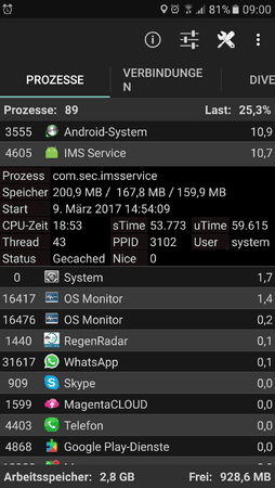 Screenshot_20170310-090028.png