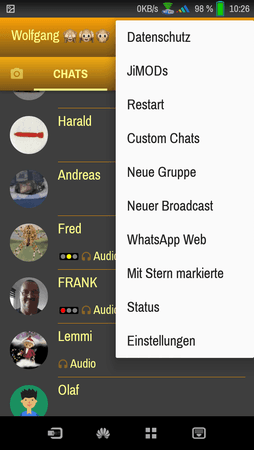 WhatsApp 2.png