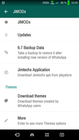 WhatsApp 3.png