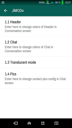 WhatsApp 6.png