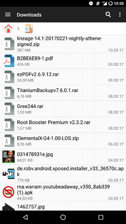 Screenshot_20170310-105839.png