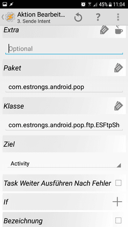 Screenshot_20170310-110421.png