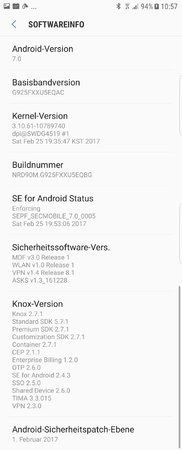 Screenshot_20170310-105655.jpg