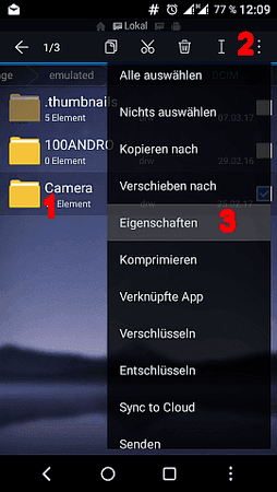 Screenshot_20170310-120936.png