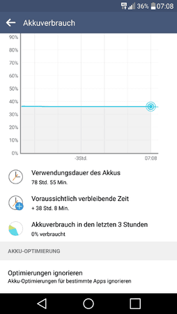 Screenshot_2016-12-14-07-08-24.png