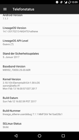 Screenshot_20170310-130950.png