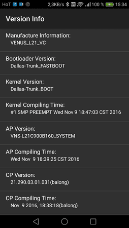 Screenshot_2017-03-10-15-34-16.png